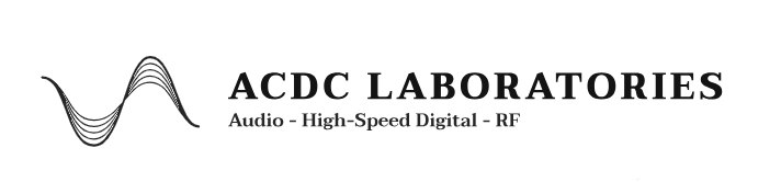 ACDC Laboratories